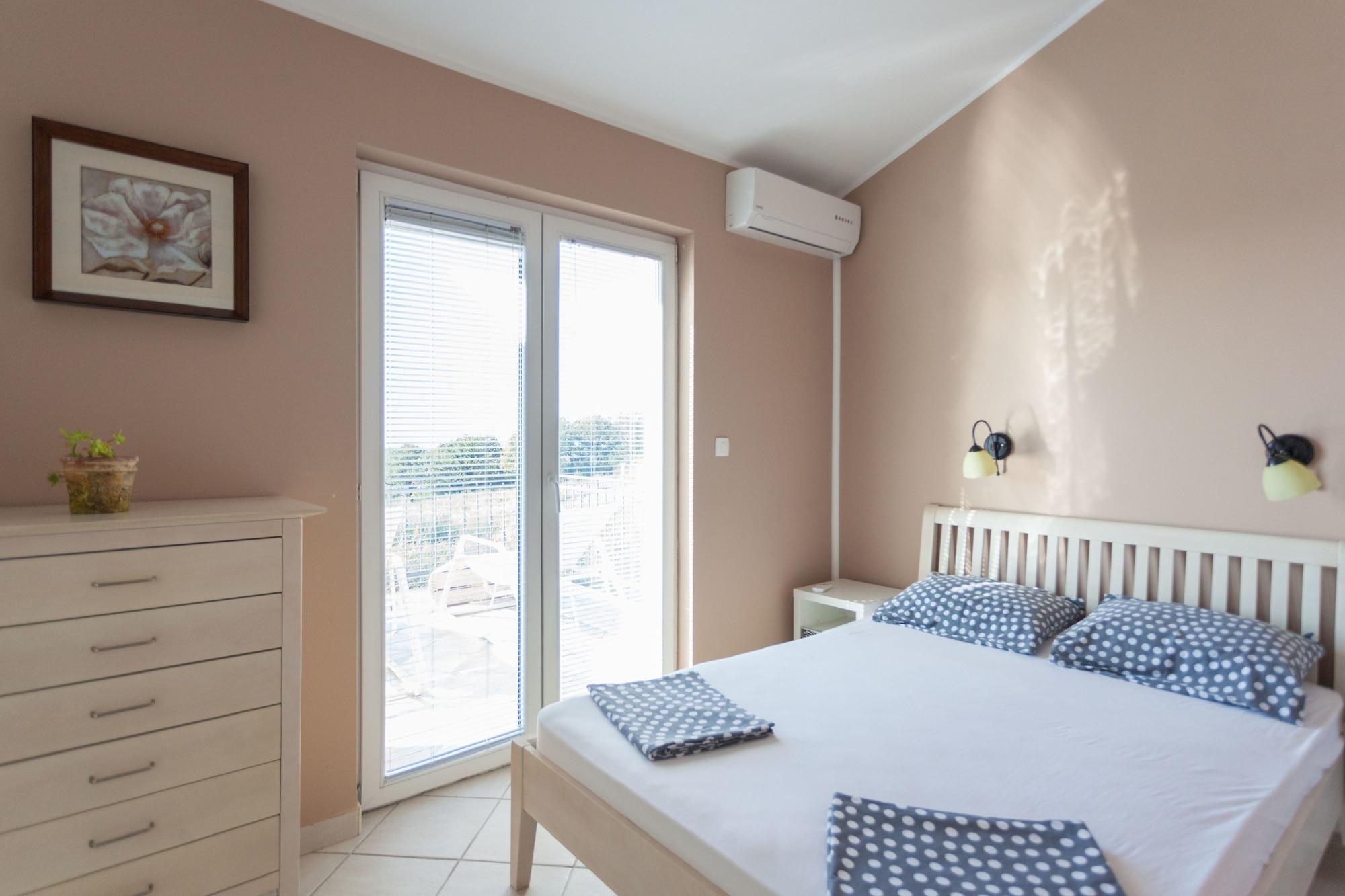 Resort Becici