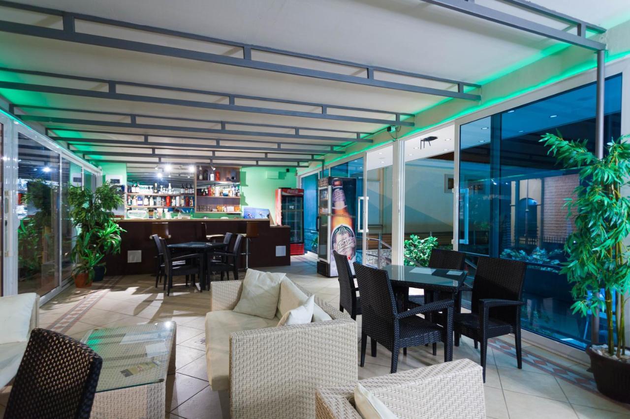 Resort Bečići Budva