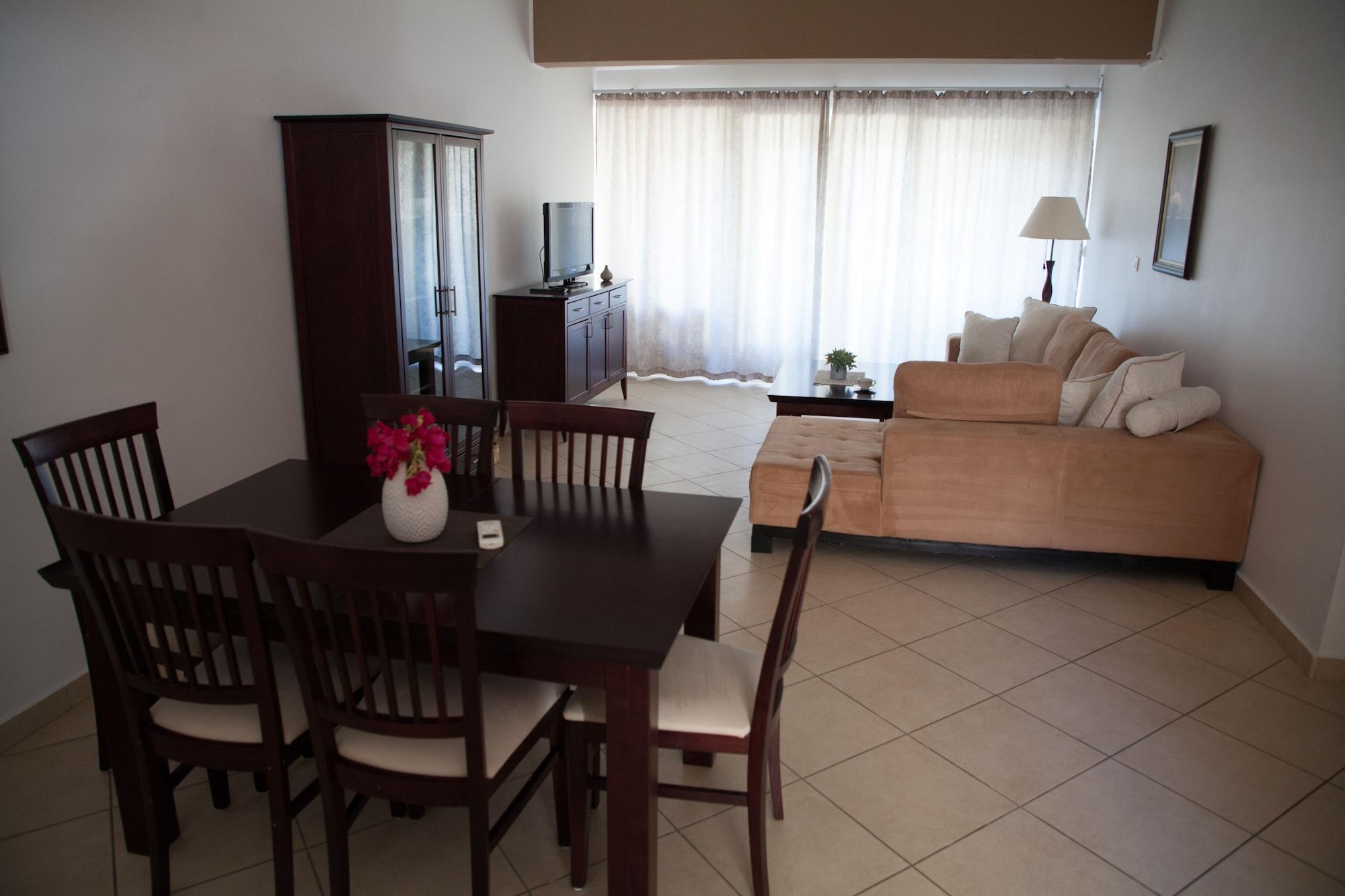 Bečići Resort Budva